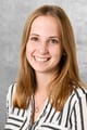 MVB - Kontaktperson Melina Hunkeler
